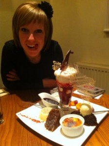 Food review Essex Food review Essex